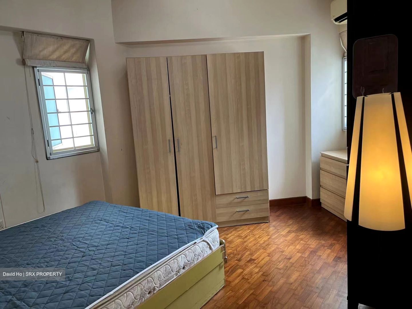 Blk 132 Edgedale Plains (Punggol), HDB 5 Rooms #449941891